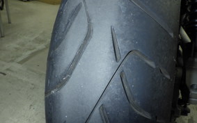 KAWASAKI ZRX1100 1997 ZRT10C