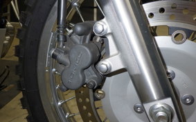 KAWASAKI W800 2011 EJ800A