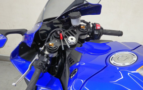 YAMAHA YZF-R1 2024 RN65J