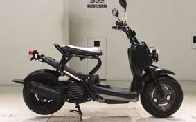 HONDA ZOOMER 1989 AF58