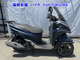 Фото Yamaha TORI CITY с японского аукциона