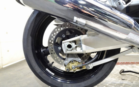 SUZUKI GSX1400 2002 GY71A