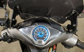 HONDA WAVE 125 I JA21