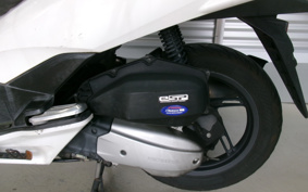 HONDA PCX 125 JF56