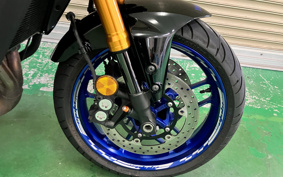 YAMAHA MT-09 SP ABS 2023 RN69J