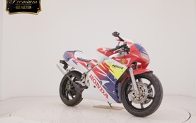 HONDA NSR250R SE MC28