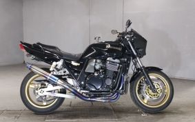 KAWASAKI ZRX1100 1998 ZRT10C