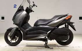YAMAHA X-MAX 250 A SG42J