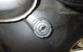 HONDA CL90 BENLY CL90