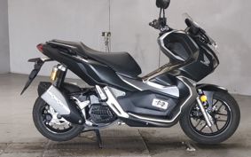 HONDA ADV150 KF38