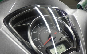 HONDA DIO 110 JK03