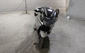 BMW K1600GTL 0602