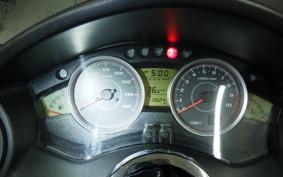 HONDA FORZA Z GEN 2 1995 MF10