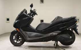 HONDA FORZA Z GEN 2 MF10