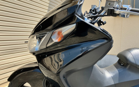 SUZUKI SKYWAVE 250SS CJ43A