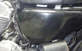HARLEY XL883I 2007