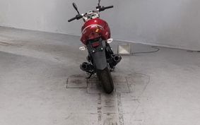 SUZUKI GSR250 GJ55D