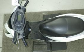 YAMAHA CYGNUS 125 XSR 3 SEA5J