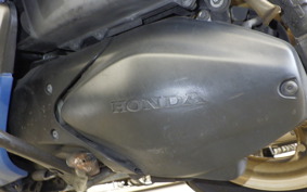 HONDA FORZA Z 1991 MF08