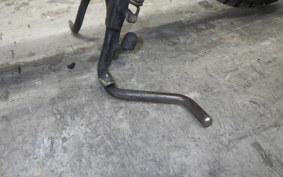 YAMAHA JOG ZR Gen.2 2017 SA16J