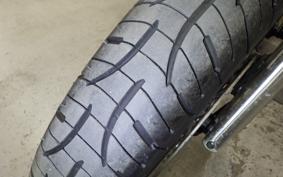 KAWASAKI ZEPHYR 400 KAI 1996 ZR400C