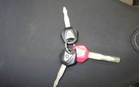 YAMAHA BOLT 950 R 2015 VN04J