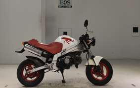 HONDA MONKEY R AB22