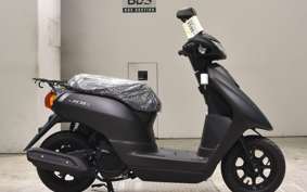 YAMAHA JOG-7 1991 AY01