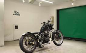 OTHER UNREGISTERED MODEL by BDS250 2007