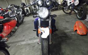 HONDA CB1300SF SUPER FOUR 2003 SC54
