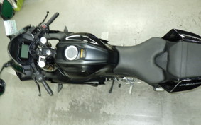 YAMAHA YZF-R125 2021 RE45J