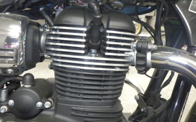ROYAL ENFIELD METEOR 350 2023