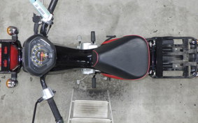 HONDA CROSS CUB 50 AA06