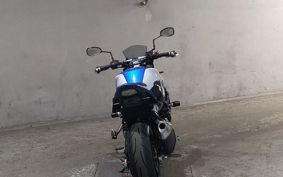 SUZUKI GSR750 2015 GR7NA