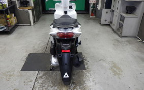 HONDA DIO 110 2011 JK03