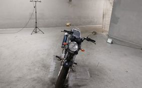 YAMAHA YBR125 PCJL