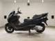 Фото Suzuki SKYWAVE 250 S Gen.3 2009 с японского аукциона