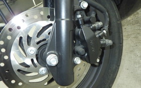 HONDA PCX 125 2016 JF56