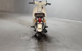 HONDA SUPER CUB50 AA09