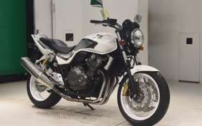 HONDA CB400SF VTEC A 2012 NC42