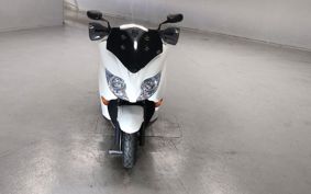 HONDA FORZA Z MF10