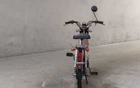 PEUGEOT VOGUE ..