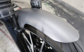 YAMAHA BOLT 950 R 2014 VN04J