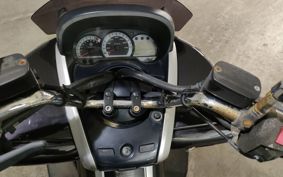 YAMAHA MAJESTY 250 SG20J