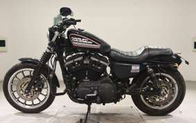 OTHER +HD. XL883R-I 2008