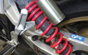 HONDA CB1300SF SUPER FOUR A 2009 SC54