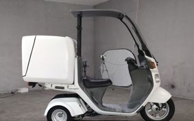HONDA GYRO TA03