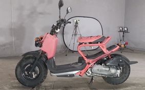 HONDA ZUMAR AF58