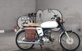 YAMAHA YB-1 FOUR UA05J