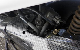 HONDA DIO GEN 3 AF34